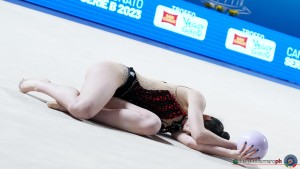 masic martina foto simone ferraro sfa02715